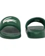Tongs Slide Homme Serve Slide 1.0