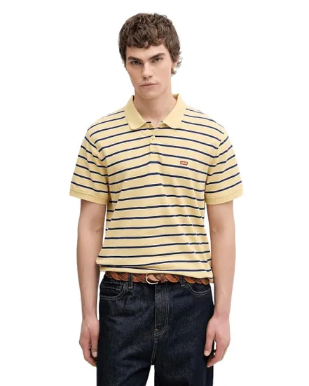 Polo Homme Levis HM