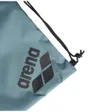 Sac De Natation Mixte Arena One Go Swimbag