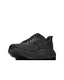 Chaussures De Running Homme Clifton 11