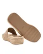 Mules Femme Flatf Espa