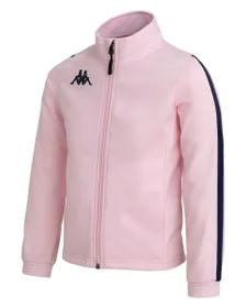 SURVÊTEMENT Fille GALCY TRACK SUIT LEGGING Rose