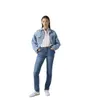 Jean Slim Homme 712 Slim Welt Pocket