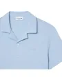 Polo Homme Classic Fit Lacoste