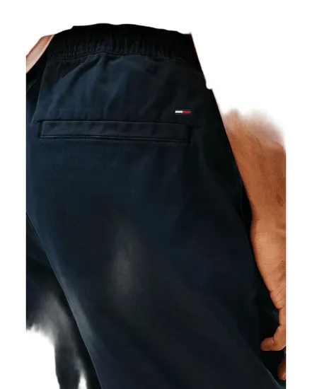 Jogging Homme Austin