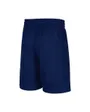 Short Enfant plus âgé B NSW SHORT JSY AA Bleu