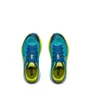 Chaussures de Running Enfant Rincon 4