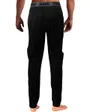 Pantalon Training Homme Ind Speed Pant