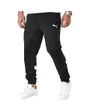 Pantalon Homme Individualrise