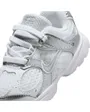 Chaussures Bébé NIKE V5 RNR (TD) Blanc