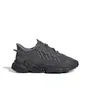 Chaussures Enfant OZWEEGO J Noir