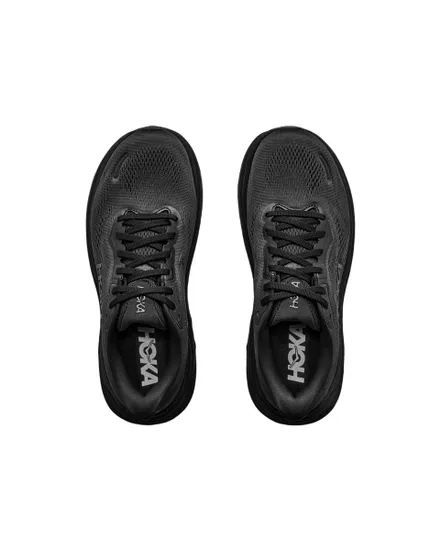 Chaussures De Running Homme Clifton 11