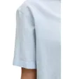Chemise Homme JJEBreeze Lin Blend