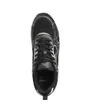 Chaussures Homme LOGO MYGIDO Noir