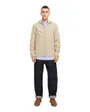 Veste Homme JPRBLUBRAD Jacket