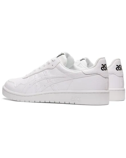 Chaussures Homme JAPAN S Blanc