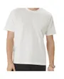 T-Shirt Homme 20S EU Wholesale Sportswear