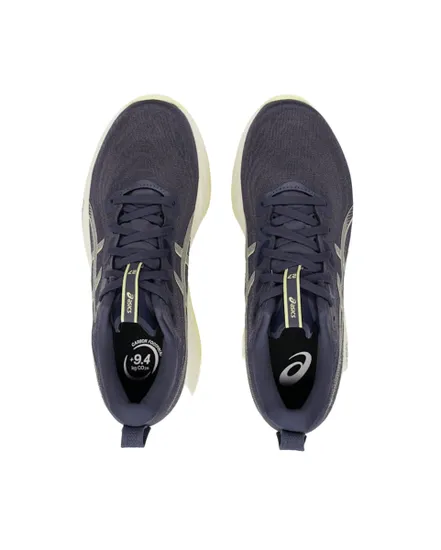 Chaussures Running Homme Gel-Cumulus 27