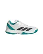 Chaussures Tennis Enfant Courtflash K