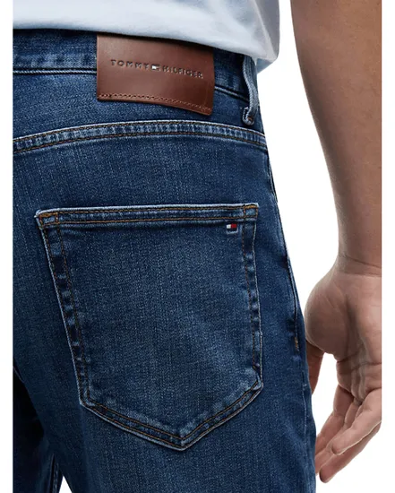 Jean Homme Core Denton