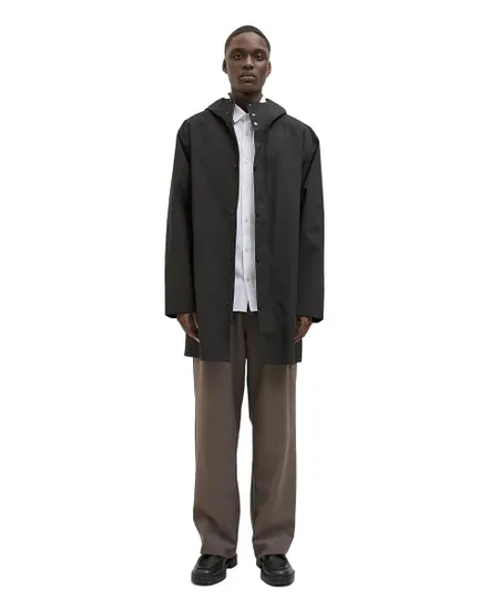 Imperméable Homme JPRCCREAGAN Tech