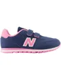 Sneakers Enfant New Balance PV500V1