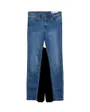 Jean Skinny Femme VMTANYA