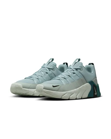 Chaussures Fitness Homme Nike Free Metcon 7