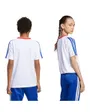 T-Shirt Homme House of Tiro Tee