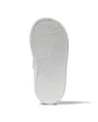 Chaussure basse Enfant ADVANTAGE CF I Blanc