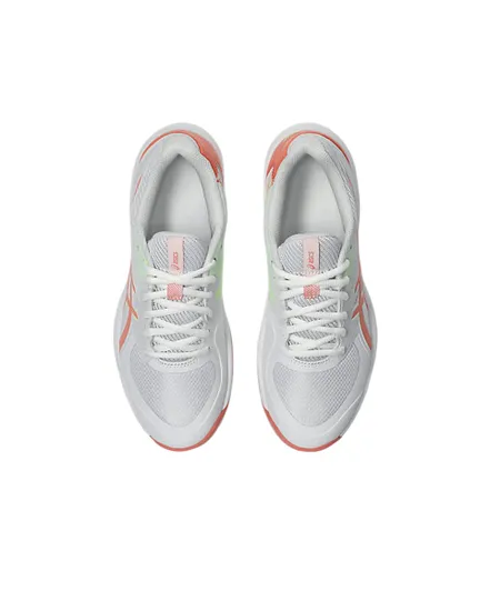 Chaussures Padel Femme Game FF