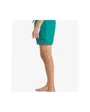 Short de bain Homme EVERYDAY SOLID VOLLEY 15 Vert