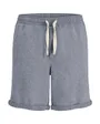 Short Homme JPSTJAIDEN SOLAR SHORTS REG