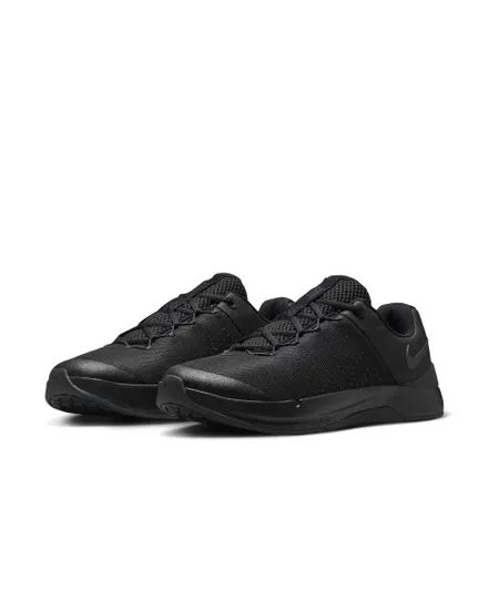 Chaussures Homme M NIKE MC TRAINER 4 Noir
