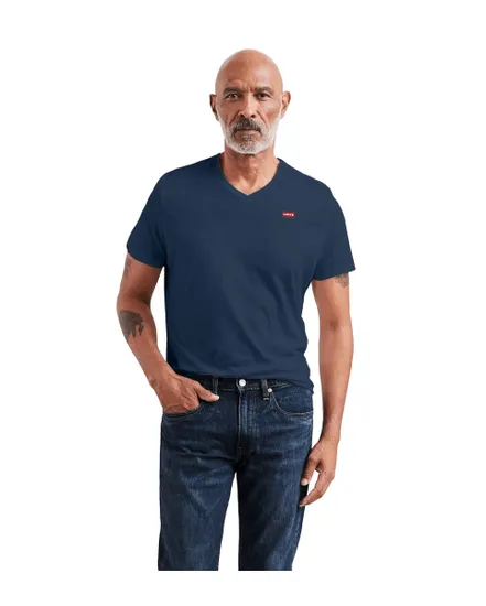 T-shirt Homme Original HM Vneck