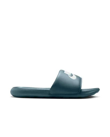 Claquettes Homme NIKE VICTORI ONE SLIDE Bleu
