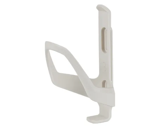 Porte-bidon DUALCAGE 2.0 COMPOSITE Sable