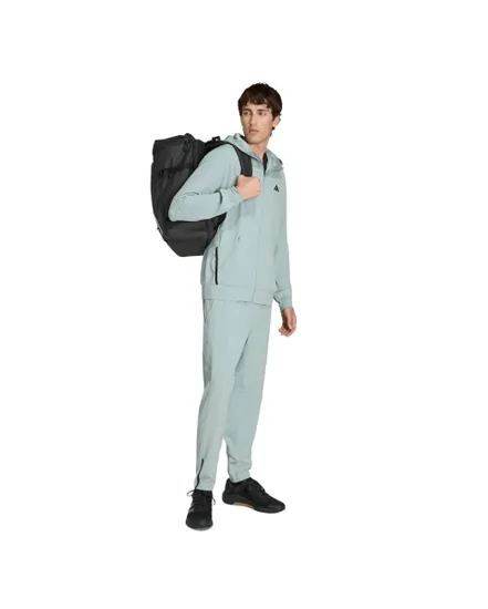 Pantalon Training Homme D4T Hybrid
