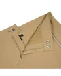 Jupe Femme HOPIALA Beige