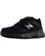 Chaussures Multisport Homme New Balance 603