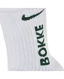 Lot de 3 paires de chaussettes Unisexe SPRINGBOKS UNI NIKE EVERYDAY CUSHION 3 PA
