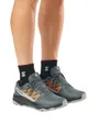 Chaussures De Randonnée Homme Outscape GTX