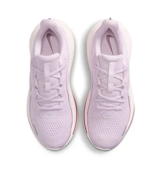 Chaussures de running Femme W NIKE AIR WINFLO 12 Rose