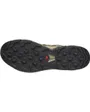 Chaussures De Randonnée Homme X Adventure Recon