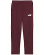 Jogging Femme ESS Nature 2.0 No. 1