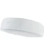 Bandeau Nike NBA