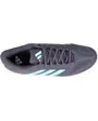 Chaussures Indoor Homme Ligra 8