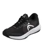 Chaussures Homme REVOLT COURT 5.0 MEN BKWH Noir