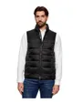 Gilet Léger Homme TJM LT Down Vest Ext