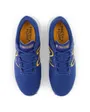 Chaussures de running Homme MEVOVLB Bleu